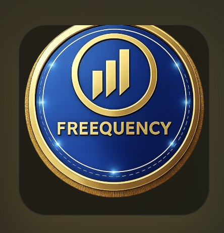 Freequency